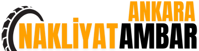 Adıyaman Çankırı Ambar